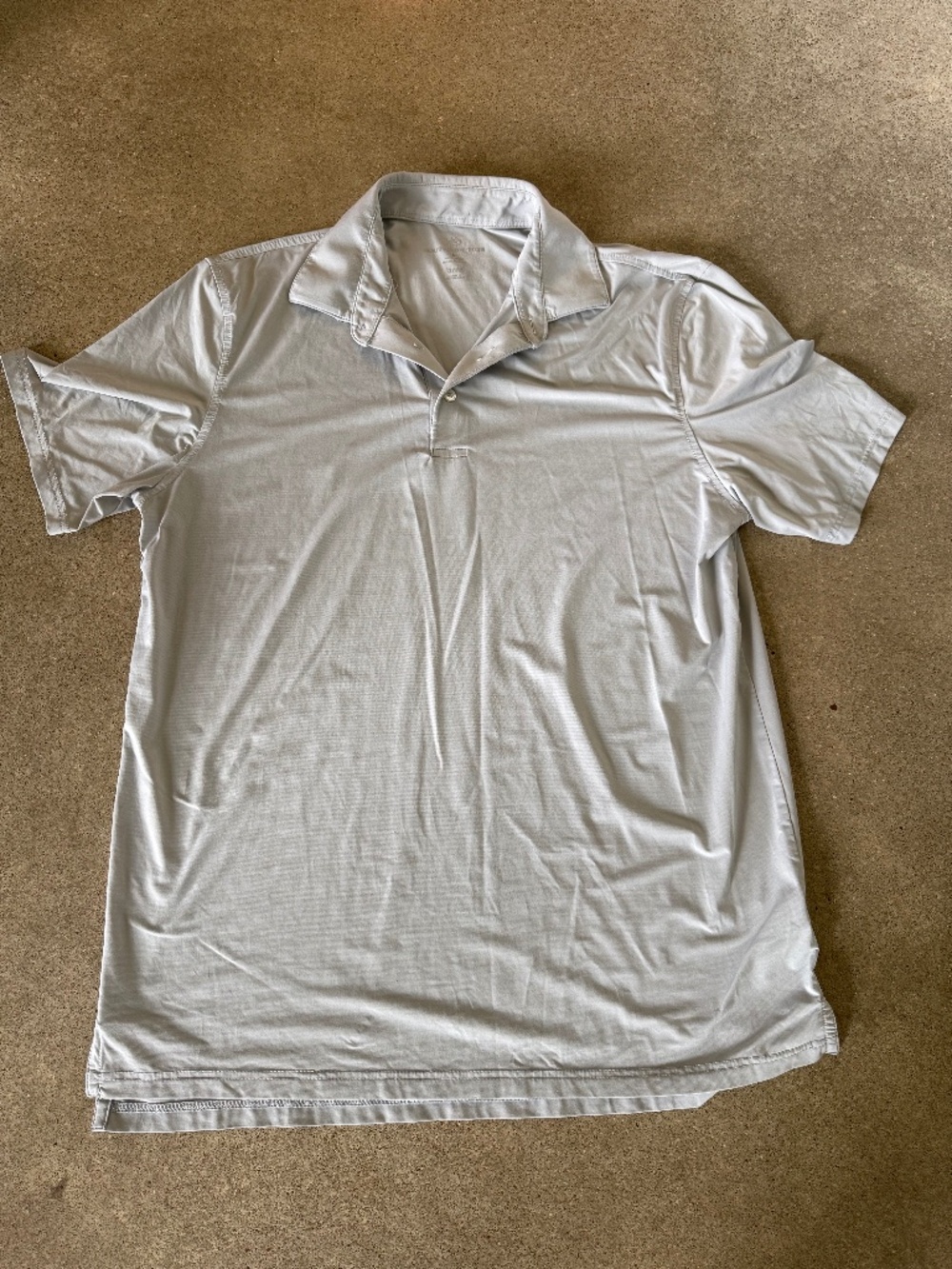 Southern Tide Polo